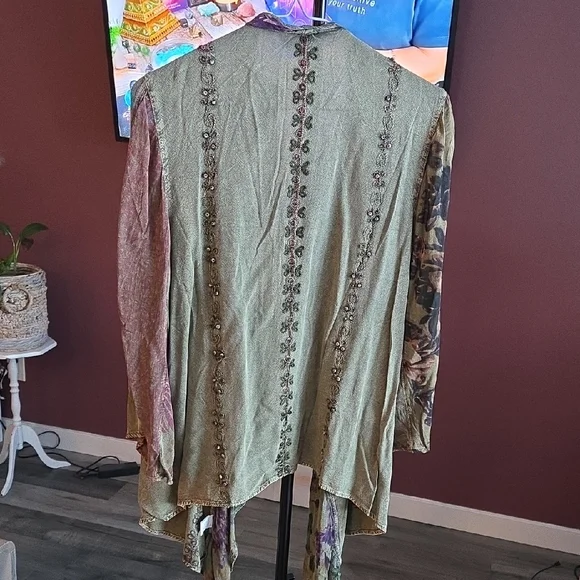 Do Not Buy - Picture 9 of 11